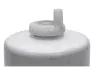 Топливный фильтр starline SFPF7486