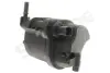 Топливный фильтр starline SF PF7501