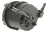 Топливный фильтр starline SF PF7501