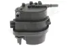 Топливный фильтр starline SF PF7501