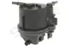 Топливный фильтр starline SF PF7501