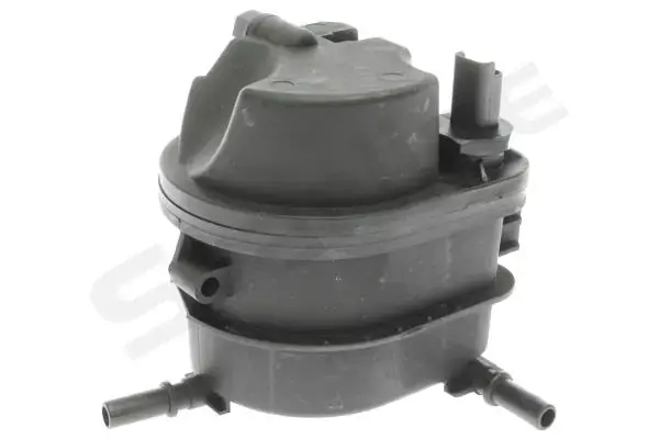 Топливный фильтр starline SF PF7501