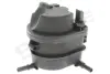 Топливный фильтр starline SF PF7501