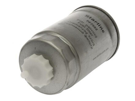 Топливный фильтр starline SFPF7502