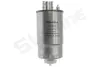 Топливный фильтр starline SF PF7505
