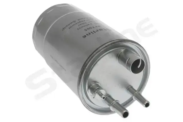 Топливный фильтр starline SF PF7505