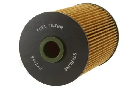 Топливный фильтр starline SF PF7513
