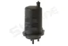 Топливный фильтр starline SF PF7519
