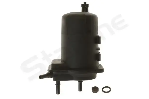 Топливный фильтр starline SF PF7519