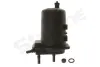 Топливный фильтр starline SF PF7519