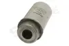Топливный фильтр starline SF PF7537