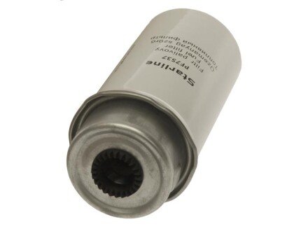 Топливный фильтр starline SFPF7537