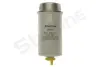 Топливный фильтр starline SF PF7537