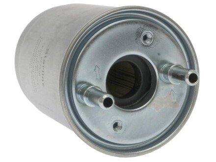 Топливный фильтр starline SFPF7540