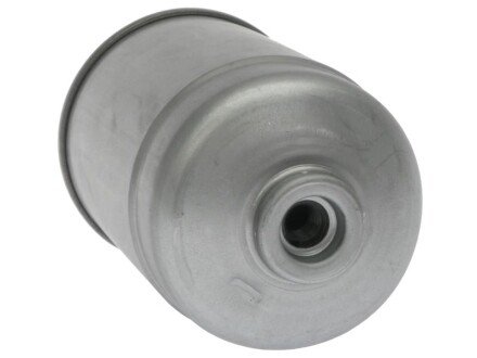 Топливный фильтр starline SFPF7540