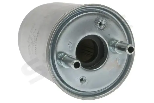Топливный фильтр starline SF PF7540