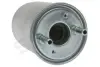 Топливный фильтр starline SF PF7540
