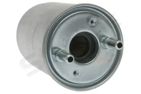 Топливный фильтр starline SF PF7540
