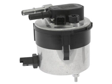 Топливный фильтр starline SFPF7552