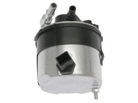 Топливный фильтр starline SFPF7552