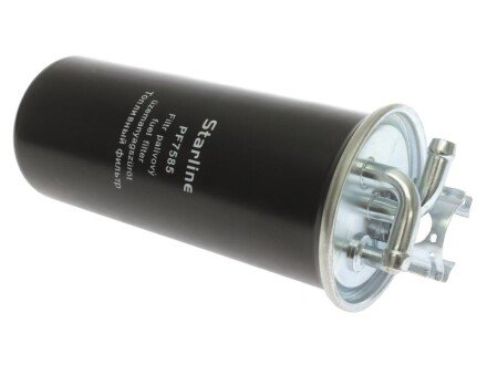 Топливный фильтр starline SFPF7585
