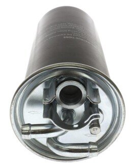 Топливный фильтр starline SFPF7585