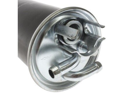 Топливный фильтр starline SFPF7585