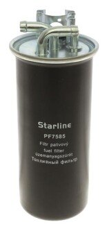 Топливный фильтр starline SF PF7585