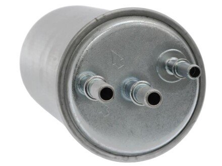 Паливний (топливный) фільтр starline SFPF7652