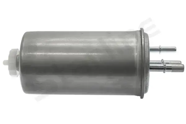 Топливный фильтр starline SF PF7652