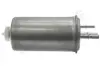Топливный фильтр starline SF PF7652