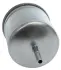 Топливный фильтр starline SFPF7656