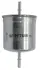 Топливный фильтр starline SFPF7656