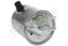 Топливный фильтр starline SF PF7658