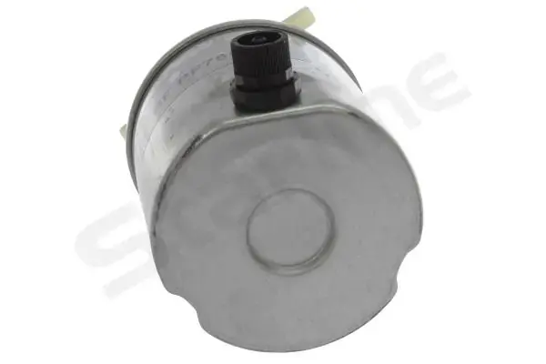 Топливный фильтр starline SF PF7658
