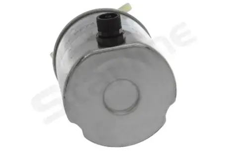 Топливный фильтр starline SF PF7658