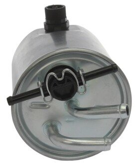 Топливный фильтр starline SFPF7659