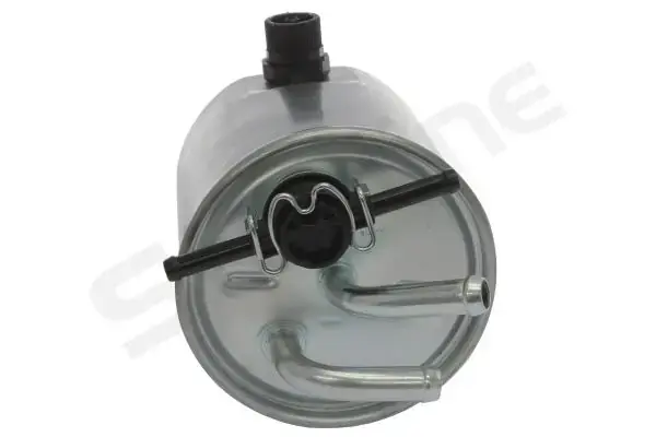 Топливный фильтр starline SF PF7659