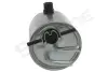 Топливный фильтр starline SF PF7659