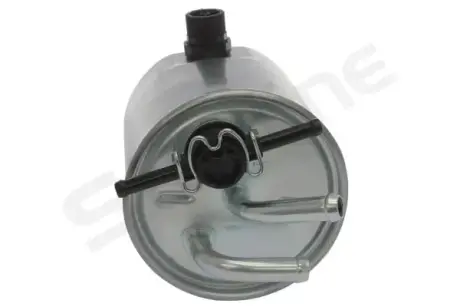 Топливный фильтр starline SF PF7659