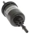 Топливный фильтр starline SFPF7660