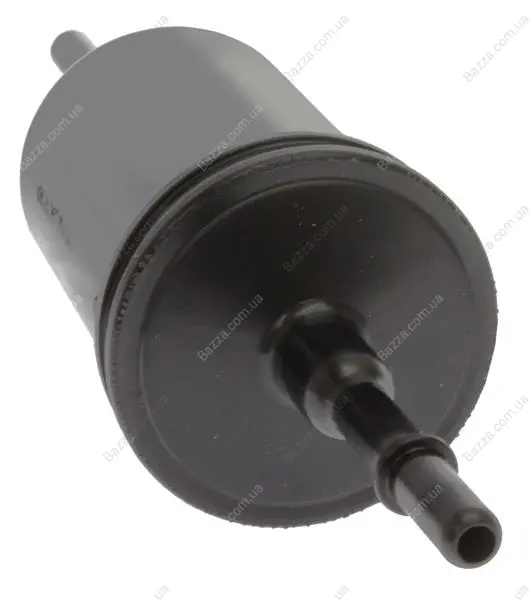 Топливный фильтр starline SFPF7660