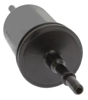 Топливный фильтр starline SFPF7660 Форд Fiesta