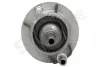 Топливный фильтр starline SF PF7764