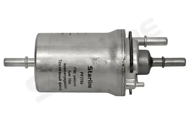 Топливный фильтр starline SF PF7764