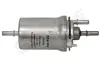 Топливный фильтр starline SF PF7764