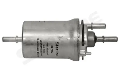 Топливный фильтр starline SF PF7764