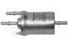 Топливный фильтр starline SF PF7765