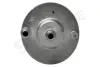Топливный фильтр starline SF PF7765