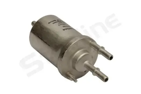 Топливный фильтр starline SF PF7765
